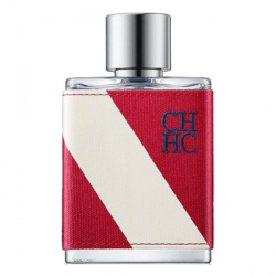 Carolina Herrera CH Men Sport, 100ml 8411061746196