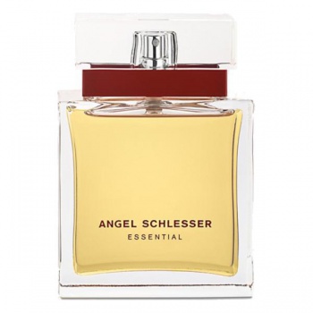 Angel Schlesser Essential, 100ml 8427395670205