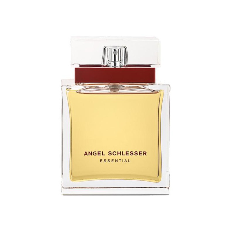 Angel Schlesser Essential, 100ml 8427395670205