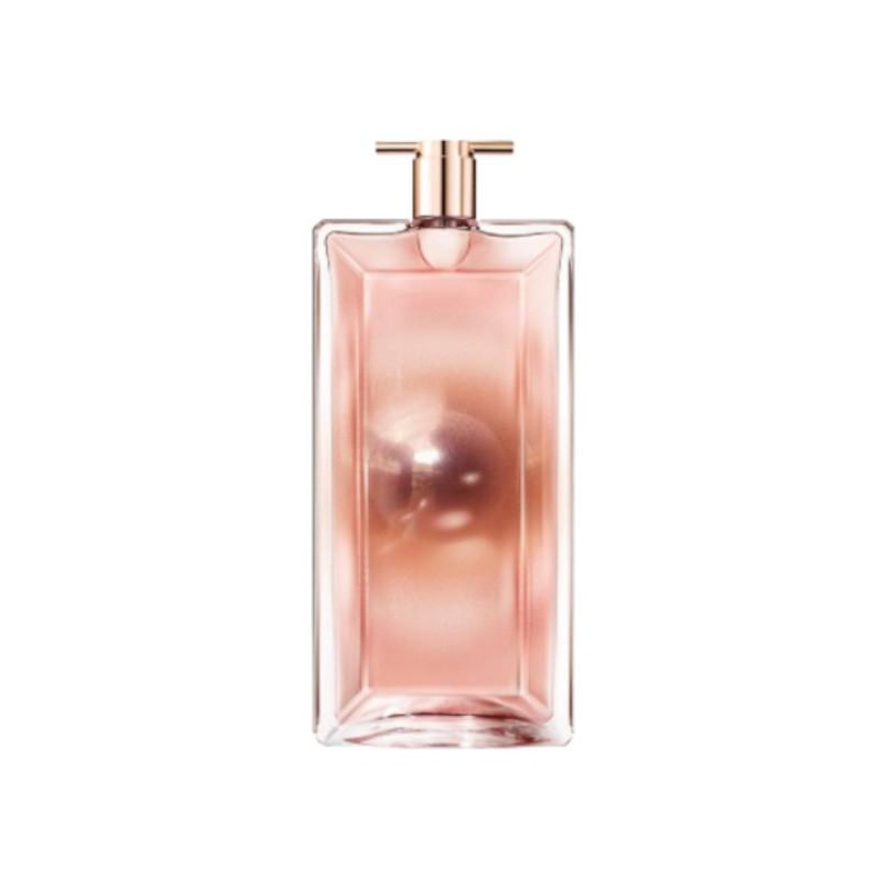 Lancome Idôle Aura, 100ml 3614273476164