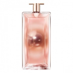 Lancome Idôle Aura, 50ml 3614273476287