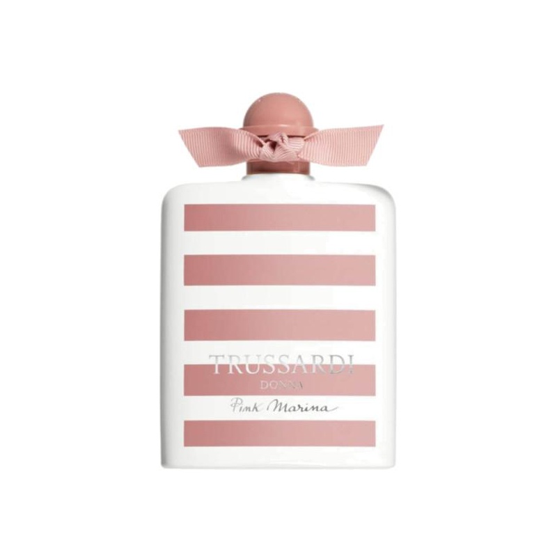 Trussardi Donna Pink Marina, 30ml 8058045425601