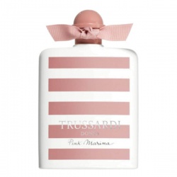 Trussardi Donna Pink Marina, 100ml 8058045422914