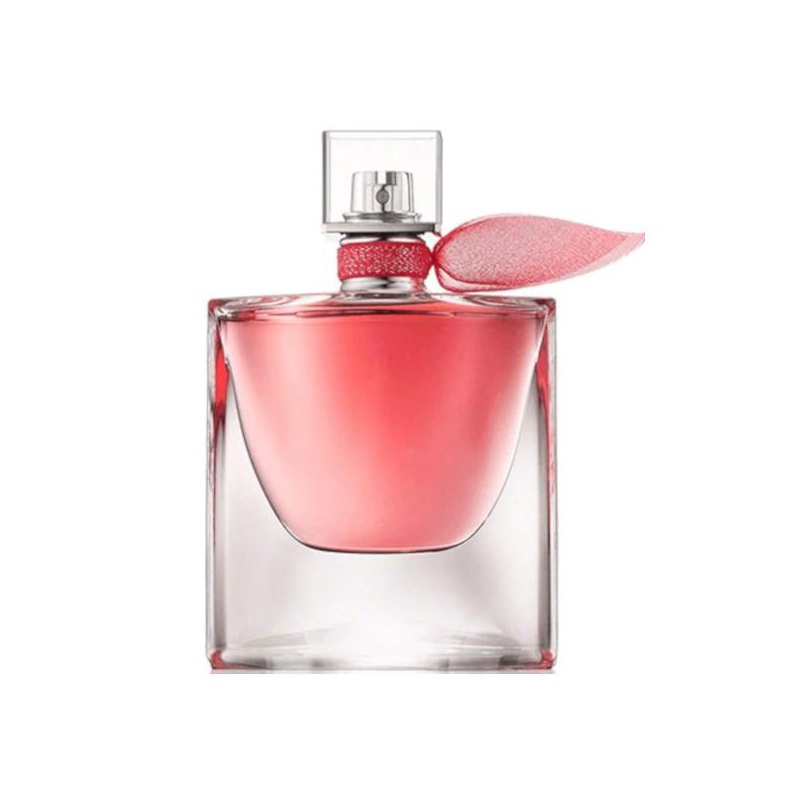 Lancome La Vie est Belle Intensément, 50ml 3614272964679