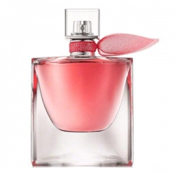 Lancome La Vie est Belle Intensément, 50ml 3614272964679