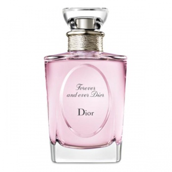 Dior Forever and Ever, 50ml 3348900774056