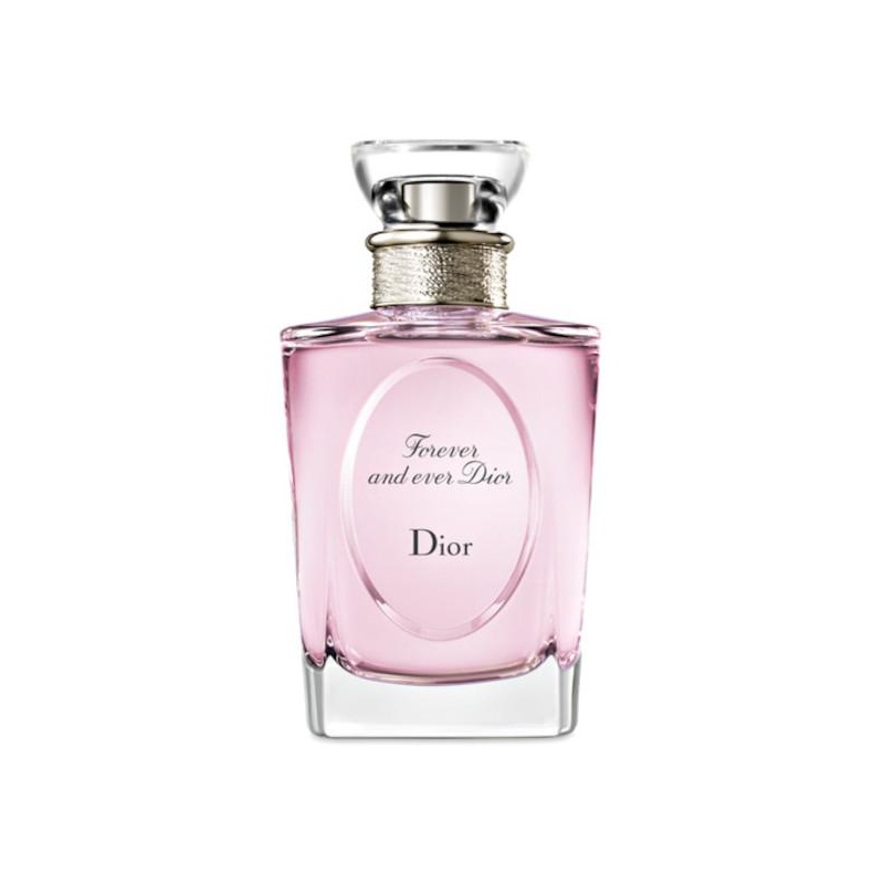 Dior Forever and Ever, 50ml 3348900774056