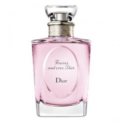 Dior Forever and Ever, 50ml 3348900774056