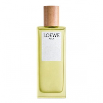 Agua de Loewe, 50ml (unisex)