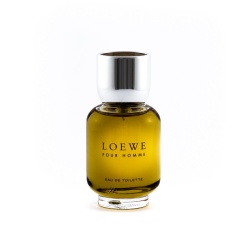 Loewe Pour Homme, 150ml 8426017071604