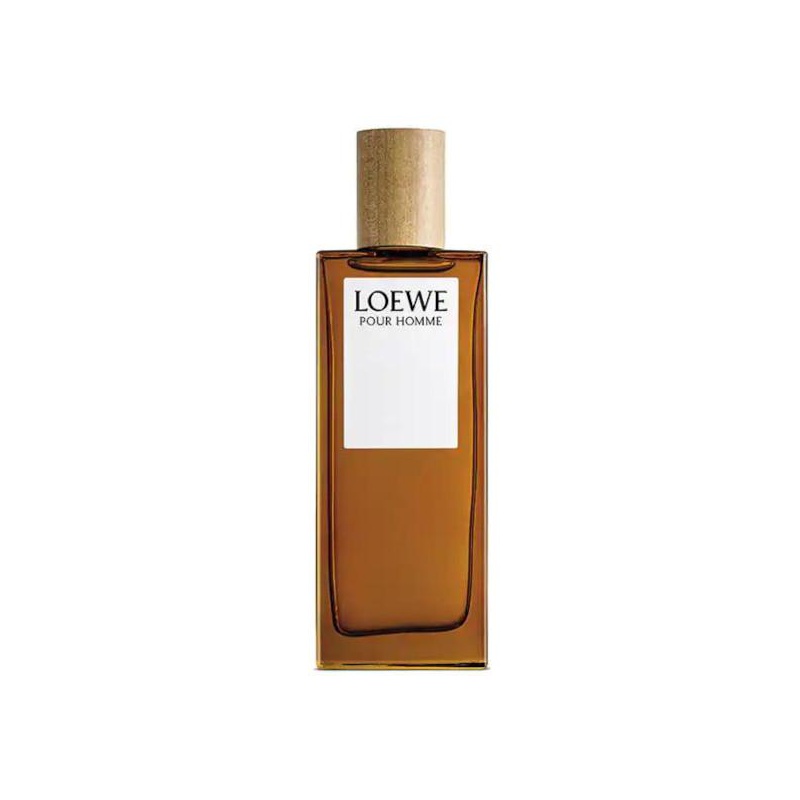 Loewe Pour Homme, 150ml 8426017071604