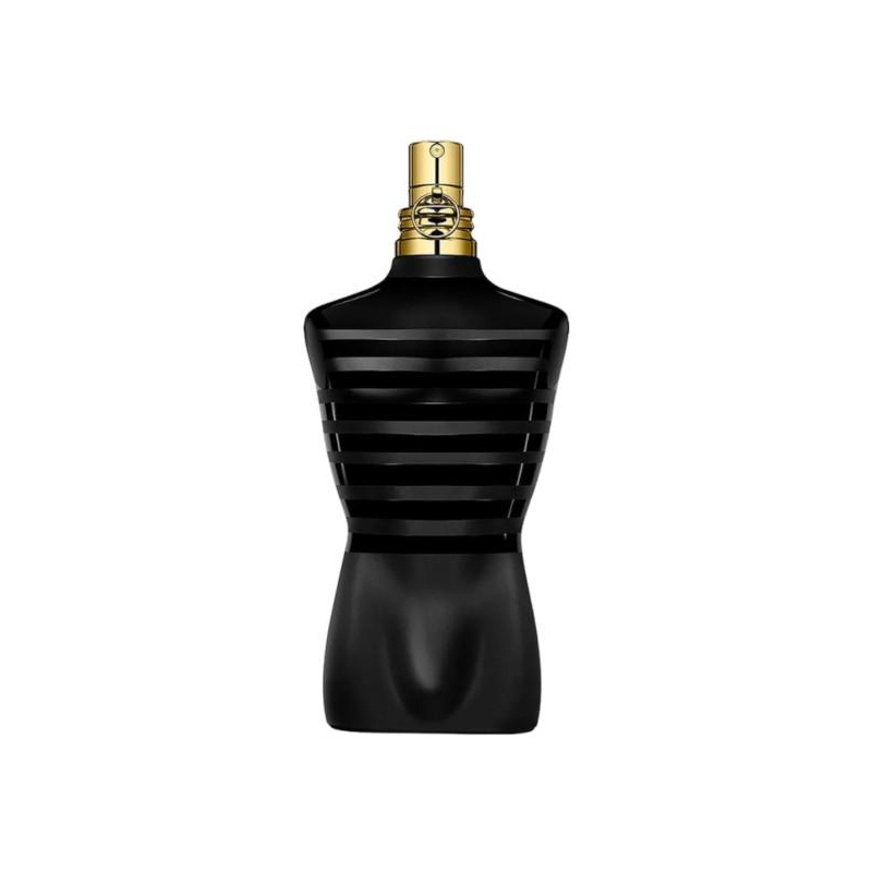 J. P. Gaultier Le Male, 200ml 8435415032360