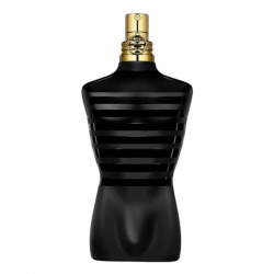 J. P. Gaultier Le Male, 200ml 8435415032360