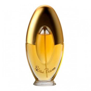 Paloma Picasso Paloma Picasso, 100ml 3360373054749