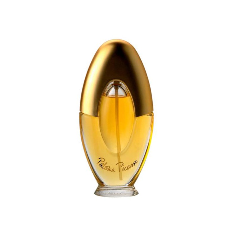 Paloma Picasso Paloma Picasso, 100ml 3360373054749