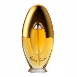 Paloma Picasso Paloma Picasso, 100ml 3360373054749