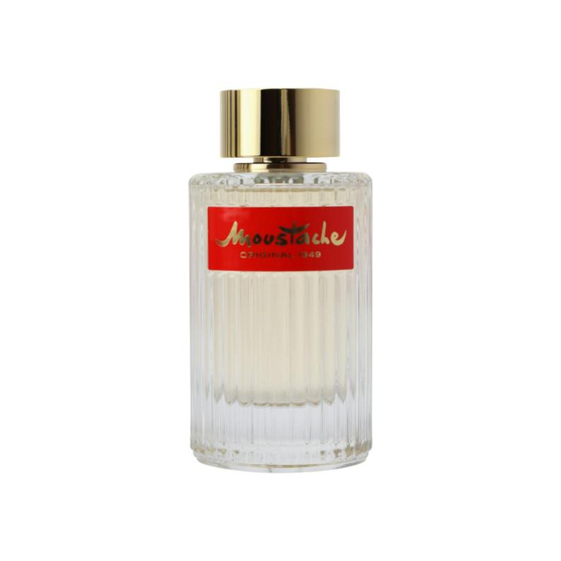 Rochas Moustache, 125ml 3386460102964