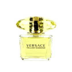 Versace Yellow Diamond, 30ml 8011003804542