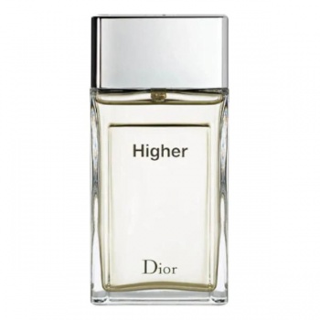 Dior Higher Dior, 100ml 3348900489226