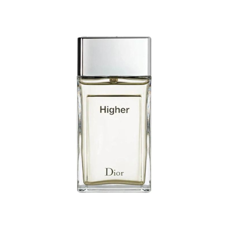 Dior Higher Dior, 100ml 3348900489226