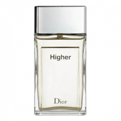 Dior Higher Dior, 100ml 3348900489226