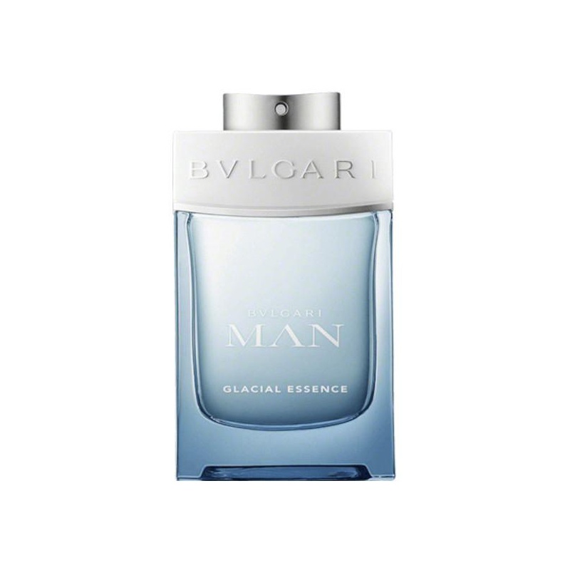 Bulgari Man Glacial Essence, 60ml 0783320411953