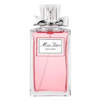 Dior Miss Dior Rose N'Roses, 100ml 3348901507653