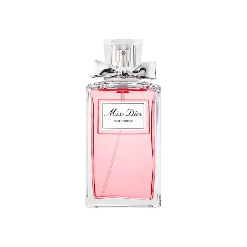 Dior Miss Dior Rose N'Roses, 100ml 3348901507653