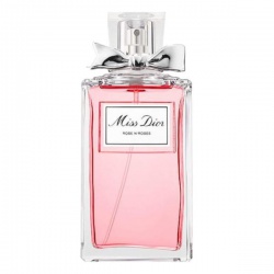 Dior Miss Dior Rose N'Roses, 100ml 3348901507653