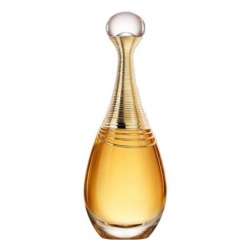 Dior J'adore Infinissime, 100ml 3348901521512