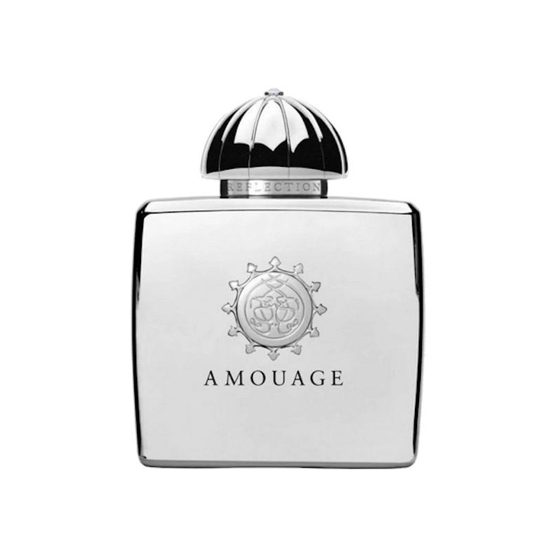 Amouage Reflection Woman, 100ml 0701666410065