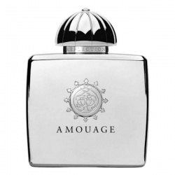 Amouage Reflection Woman, 100ml 0701666410065