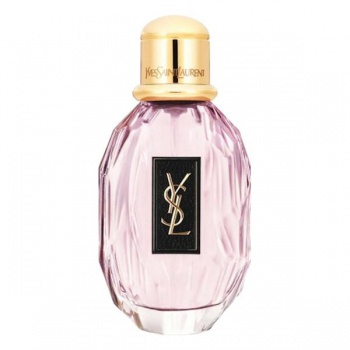 YSL Yves Saint Laurent Parisienne, 90ml 3365440358300