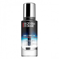 Biotherm Homme Force Supreme Brightening Dual Concentrate, 20