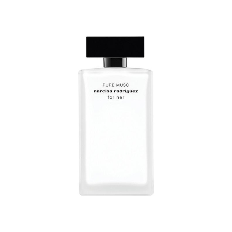 Narciso Rodriguez Pure Musc for Her, 100ml 3423478515956