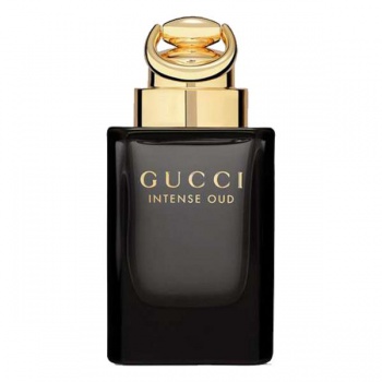 Gucci Intense Oud, 90ml 8005610328256