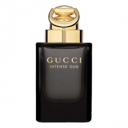 Gucci Intense Oud, 90ml 8005610328256