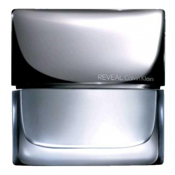 Calvin Klein Reveal Men, 50ml 3607342838116