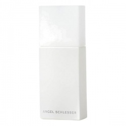 Angel Schlesser Femme, 100ml 8427395650207