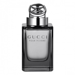 Gucci Pour Homme, 90ml 0737052189857