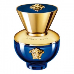 Versace Dylan Blue pour Femme, 50ml 8011003839100