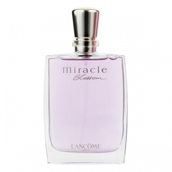 Miracle Blossom, 100ml
