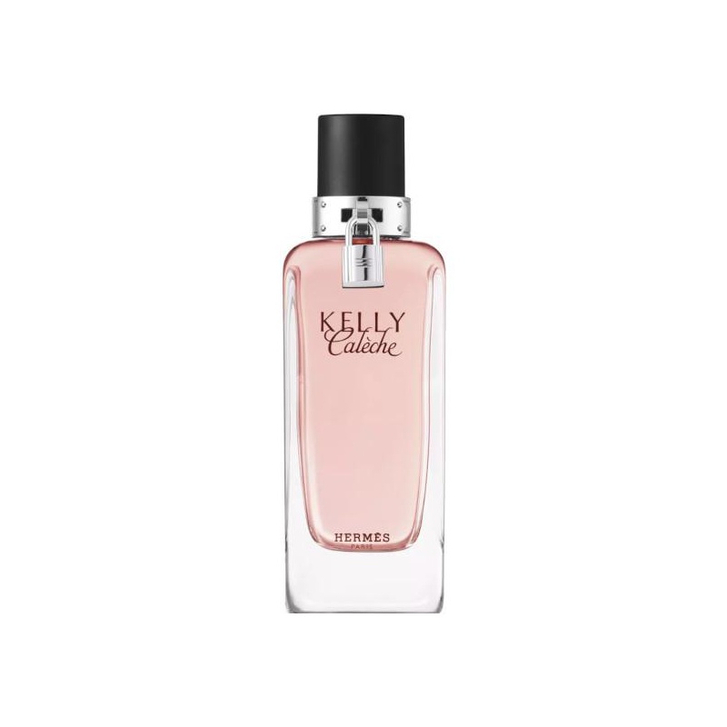 Hermes Kelly Calèche, 100ml 3346131501816