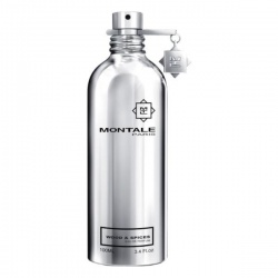 Montale Paris Wood & Spices, 100ml 3760260452144