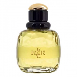 YSL Yves Saint Laurent Paris, 75ml 3365440002104