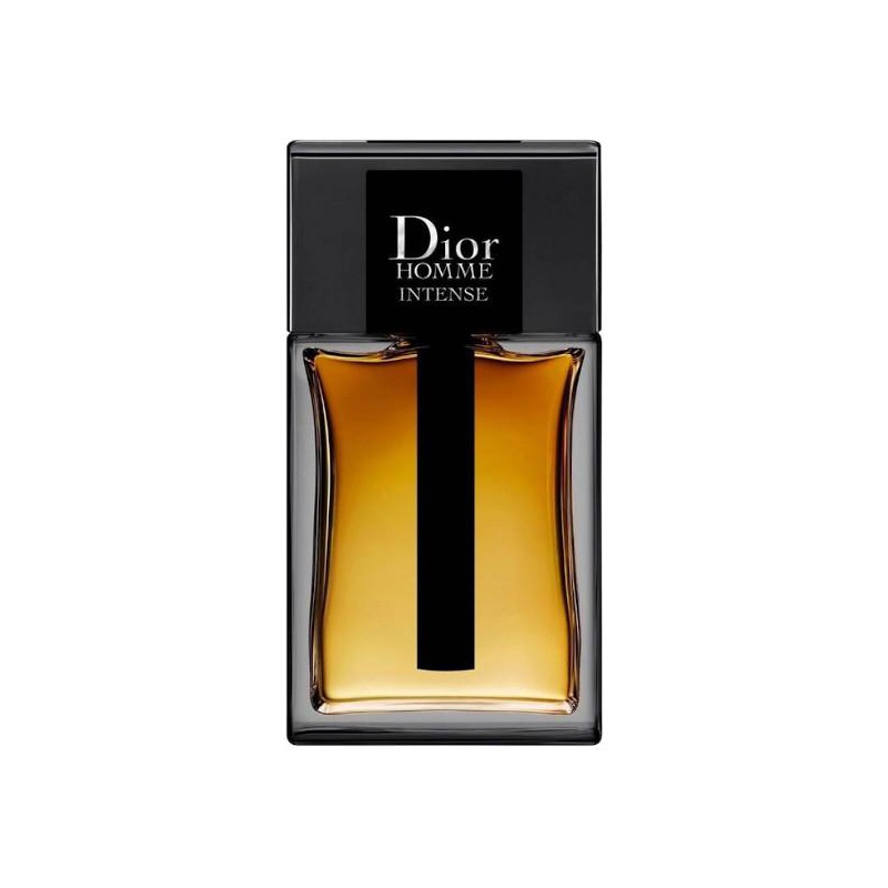 Dior Homme Intense, 50ml 3348900838178