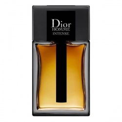 Dior Homme Intense, 50ml 3348900838178