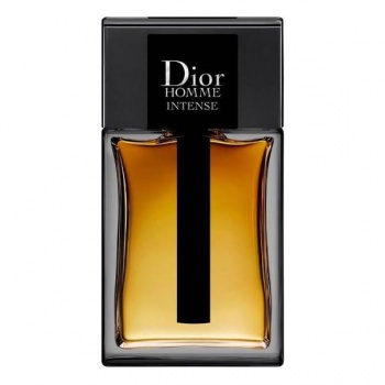 Dior Homme Intense, 150ml 3348901001120