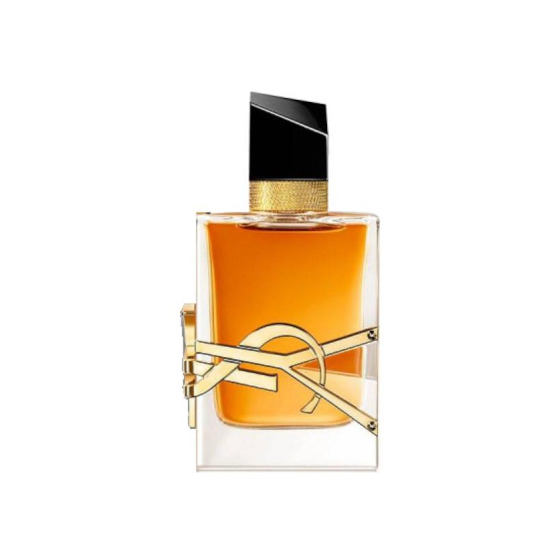 YSL Yves Saint Laurent Libre Intense, 50ml 3614273069540