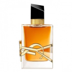 YSL Yves Saint Laurent Libre Intense, 50ml 3614273069540